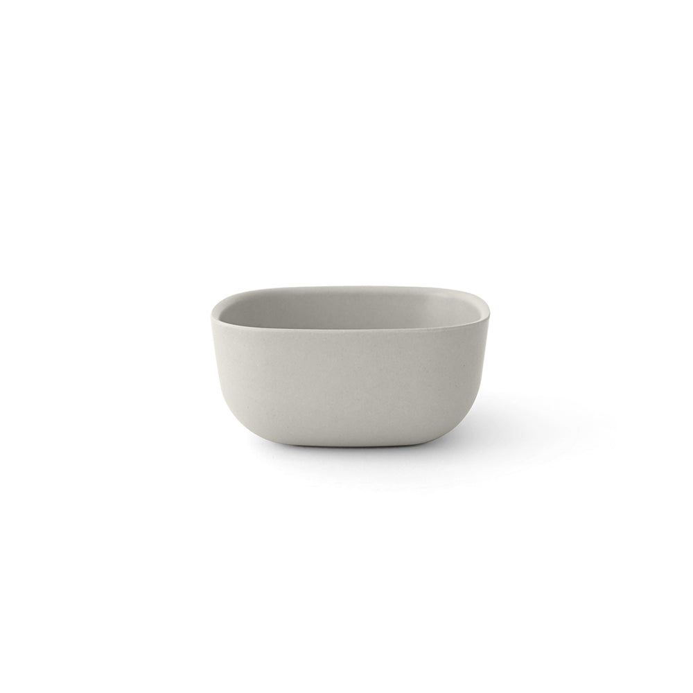 Small Bowl - Set of 4 #color_Stone