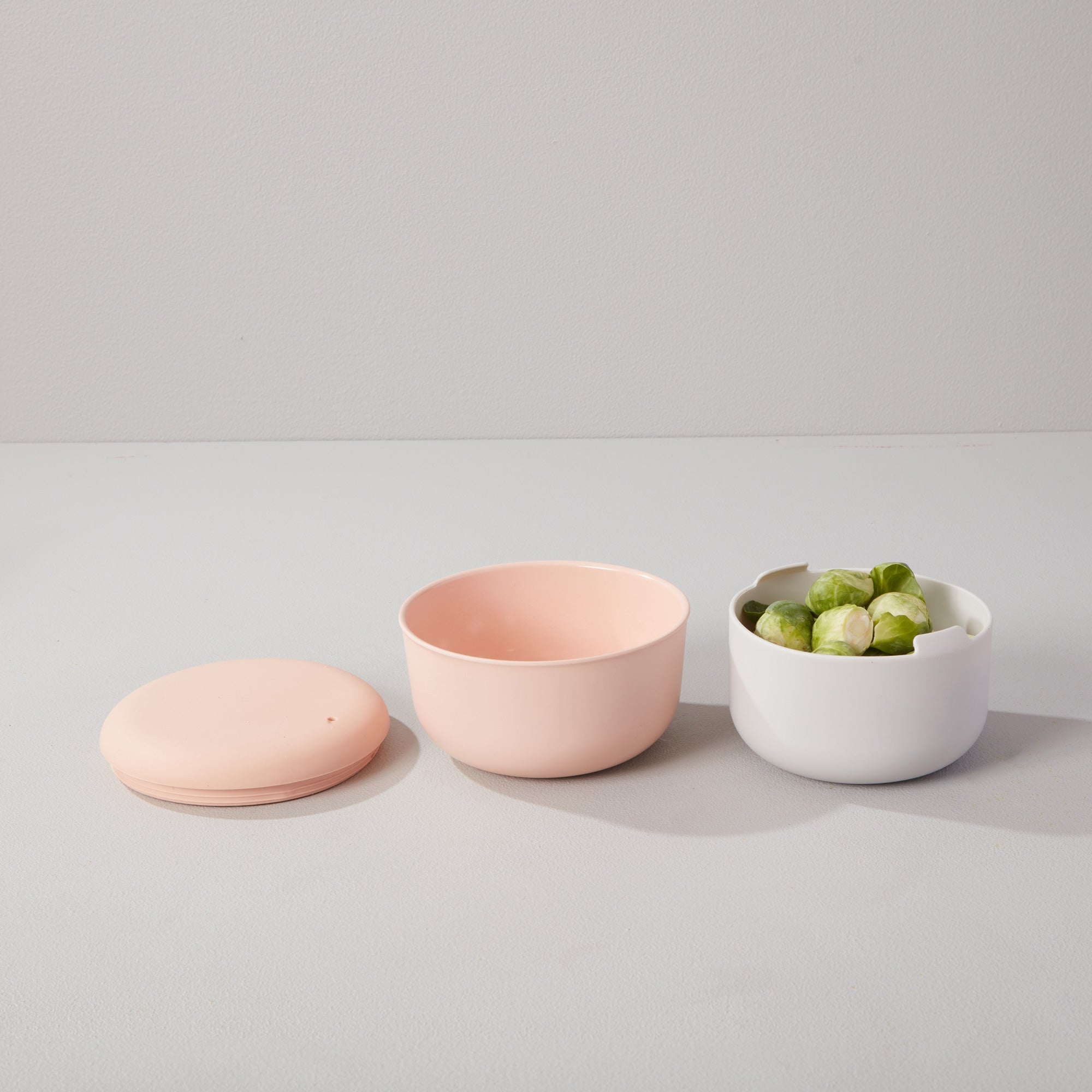 Heat Safe Insert for 25 oz Store & Go