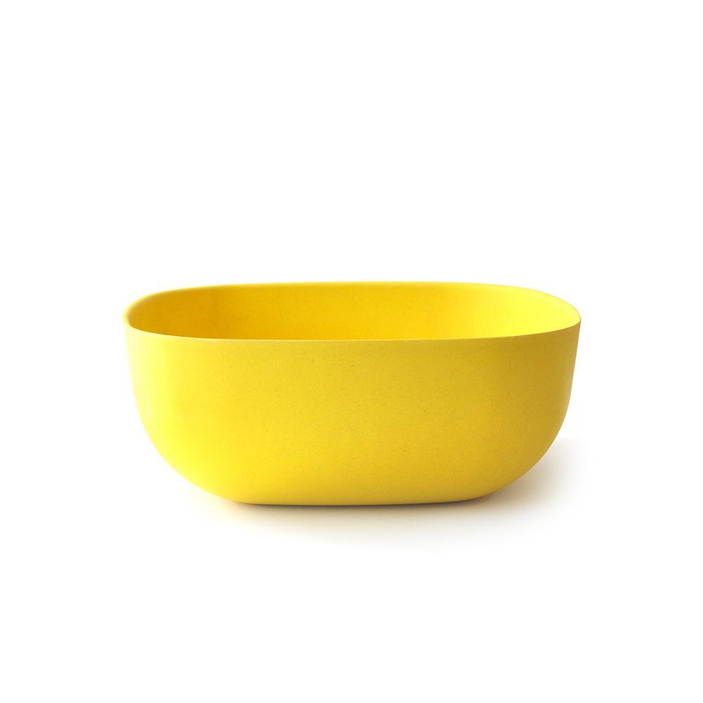 Side Bowl #color_Lemon