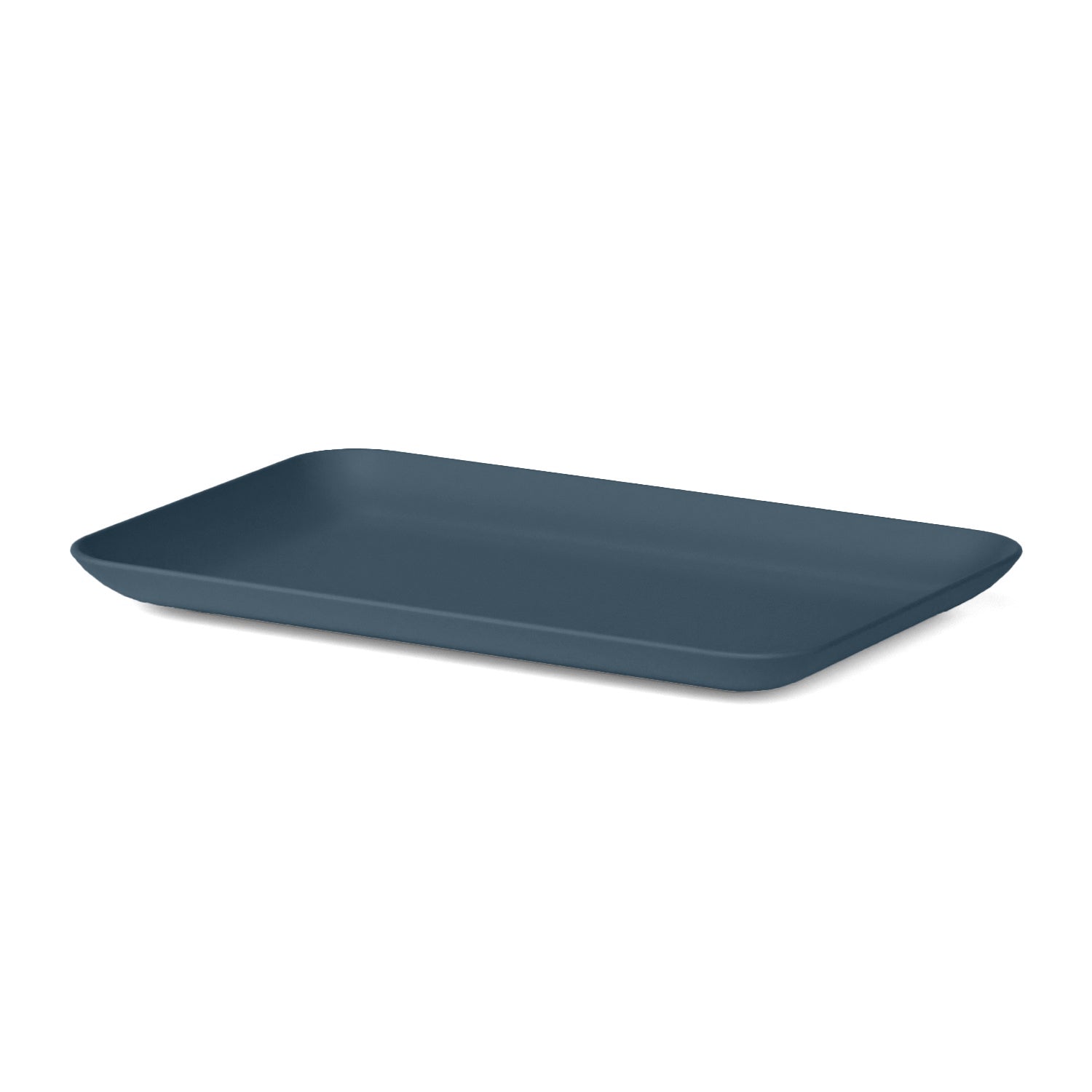 Medium Platter #color_Storm