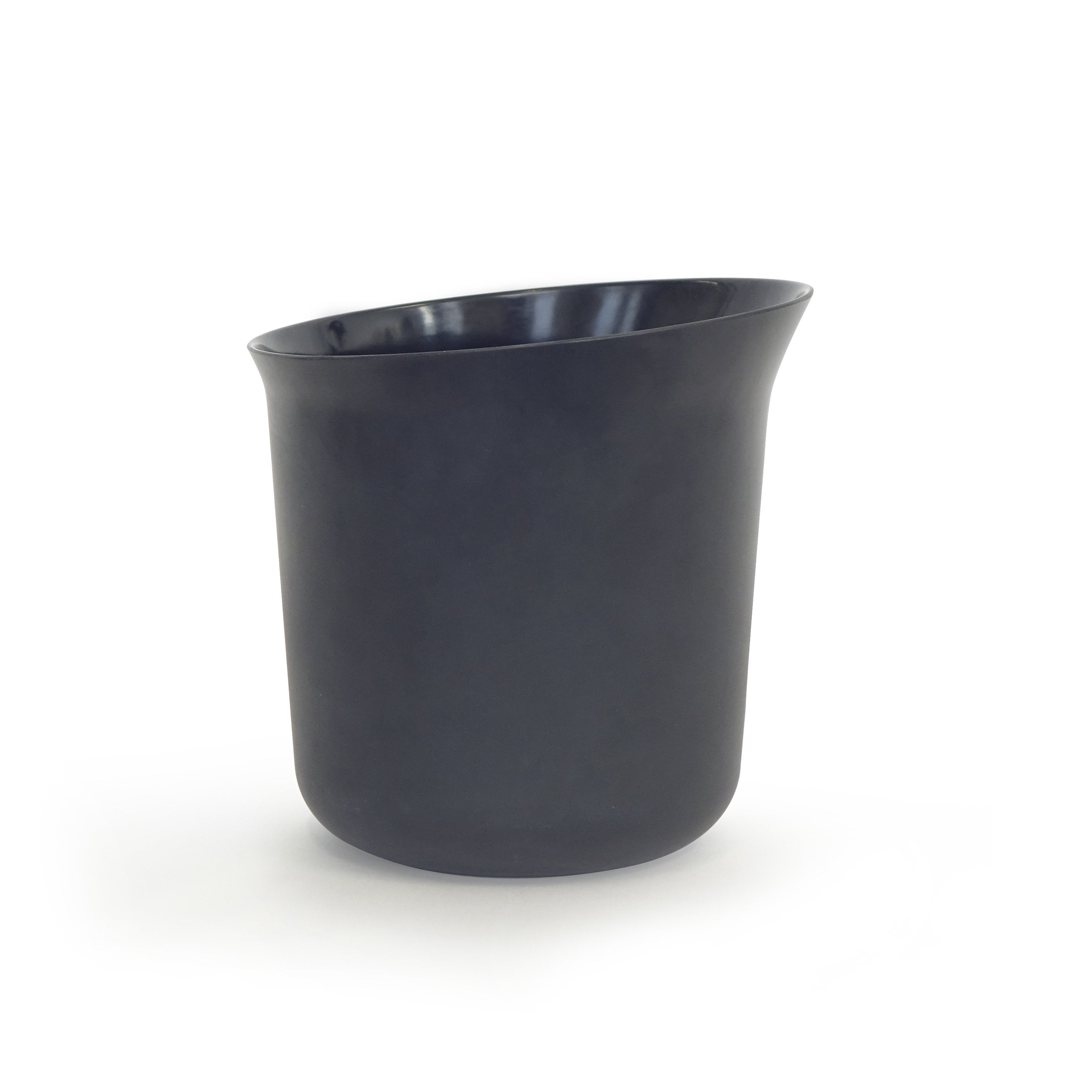 Champagne & Wine Bucket #color_Black
