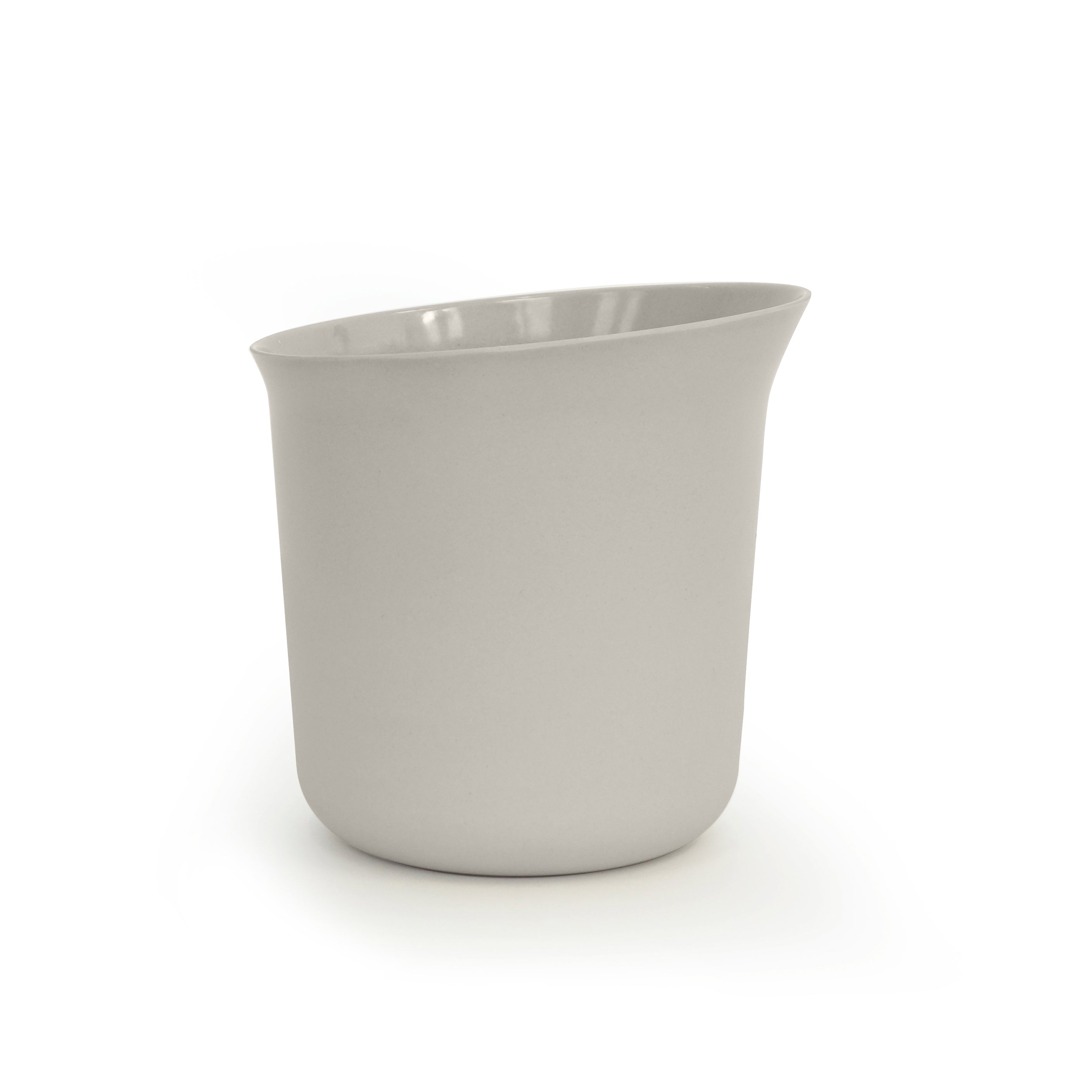 Champagne & Wine Bucket #color_Stone