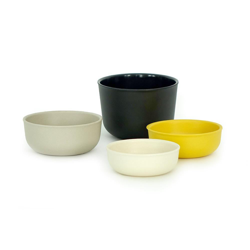 Nested Measuring Cup Set #color_Chic