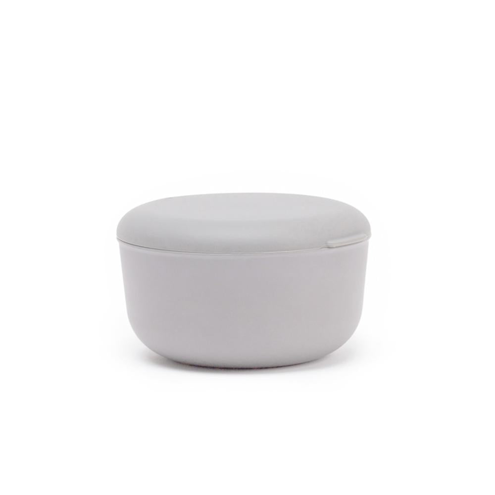 Store & Go Food Container - 25 oz #color_Cloud