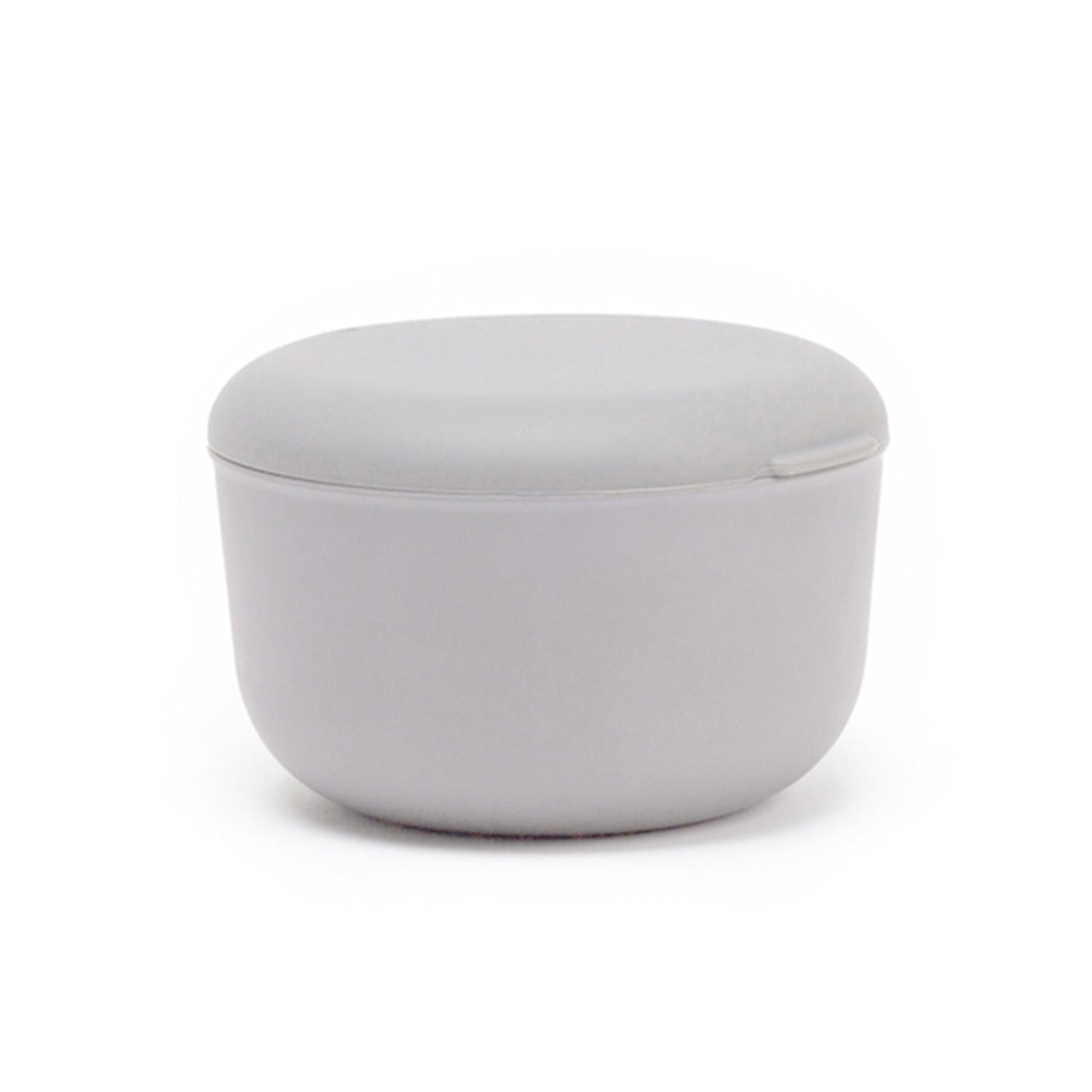 Large Store & Go Food Container #color_Cloud