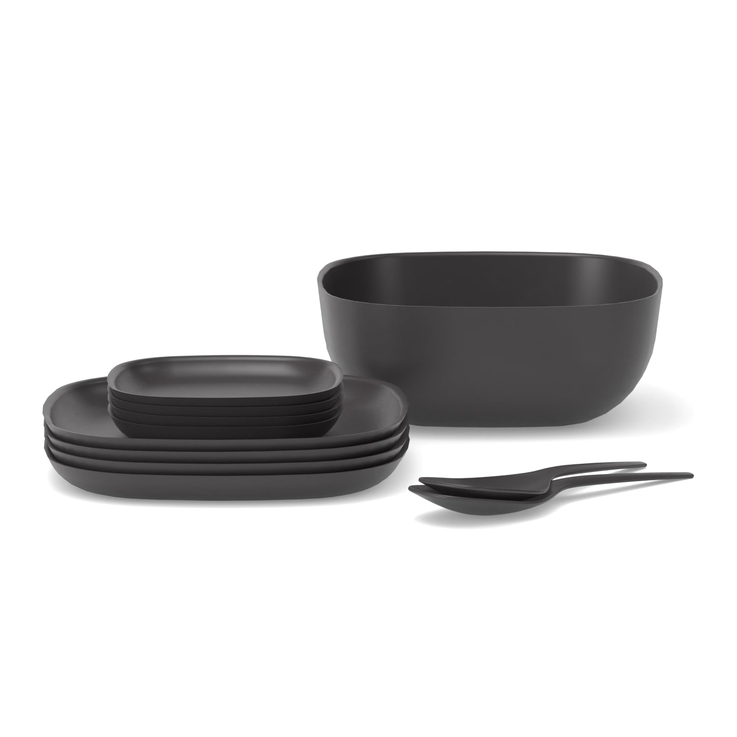 The Get Together Set #color_Black