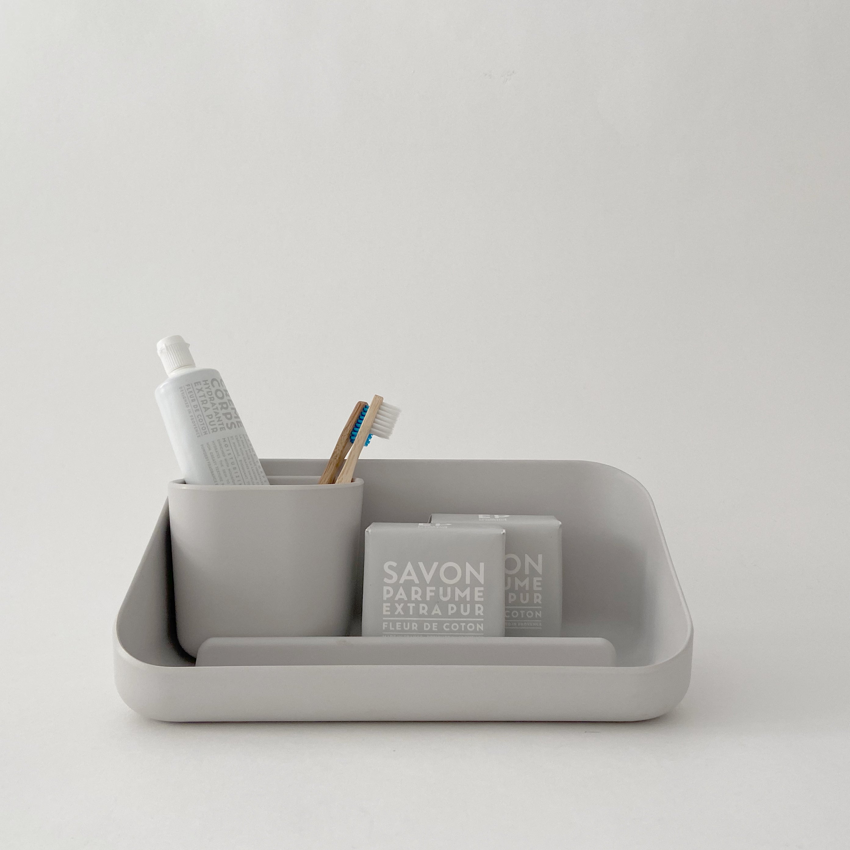 Organizer #color_Cloud