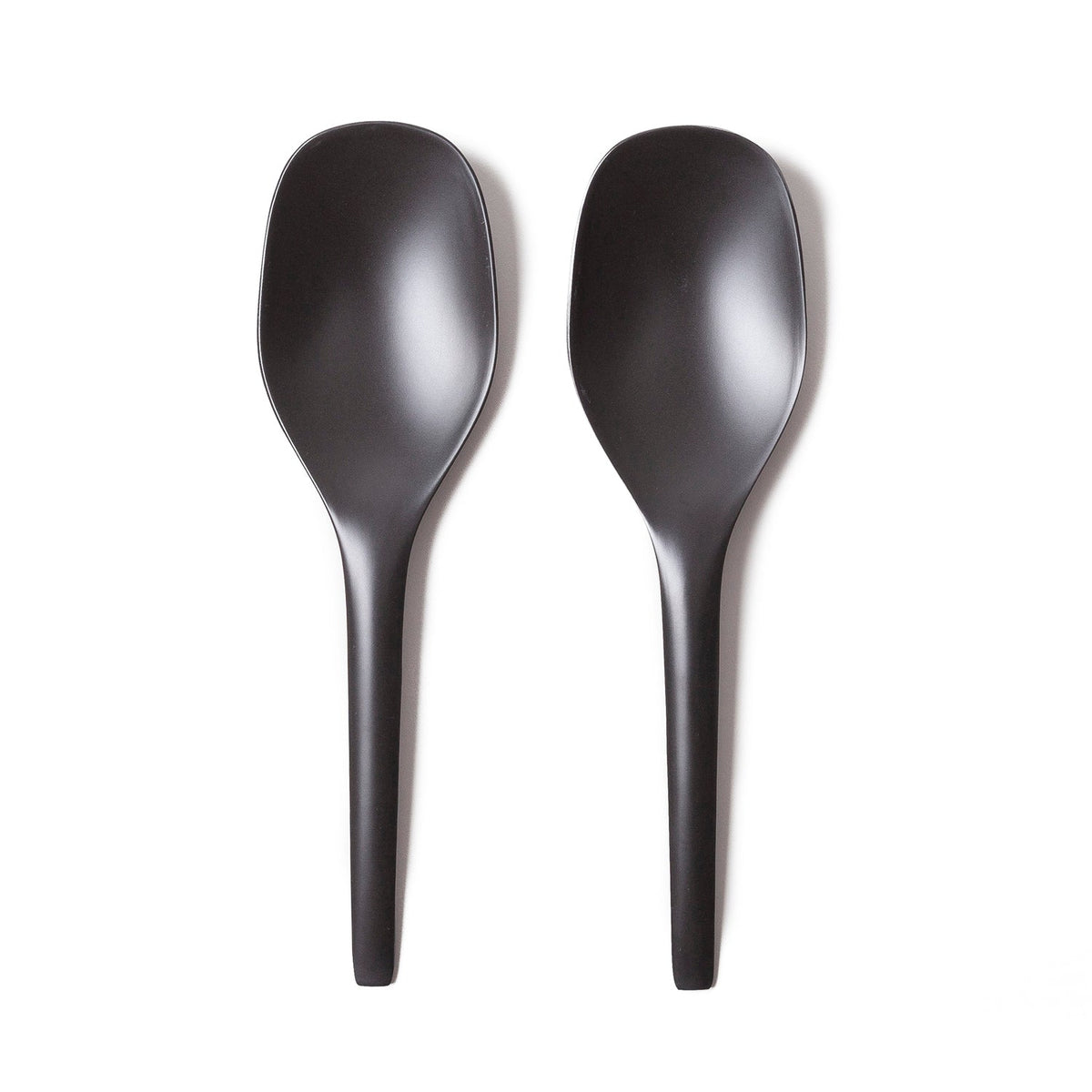 The Big Salad Set #color_Black