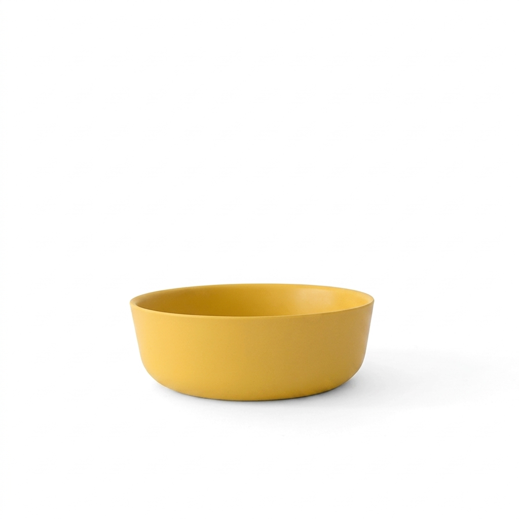 Kids Bowl - Mimosa - Set of 4