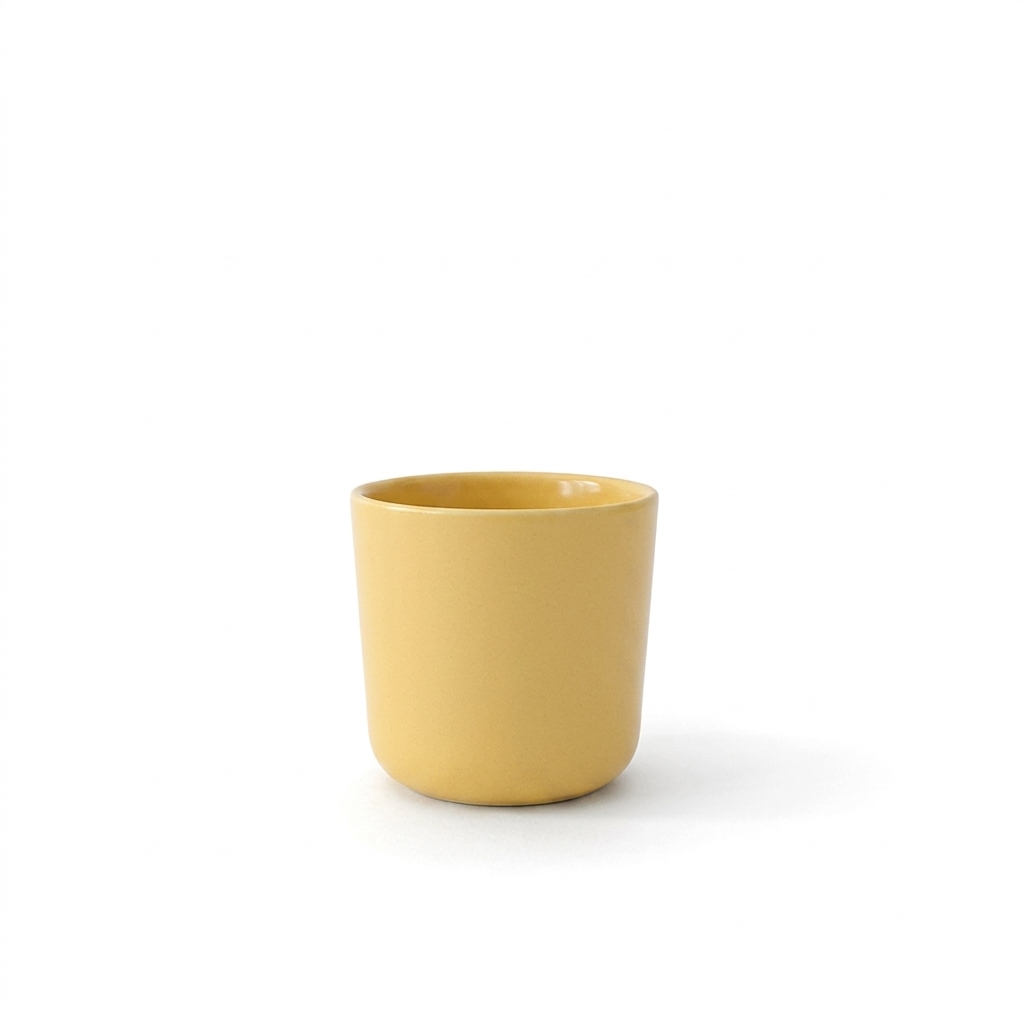 Kids Cup - Mimosa - Set of 4