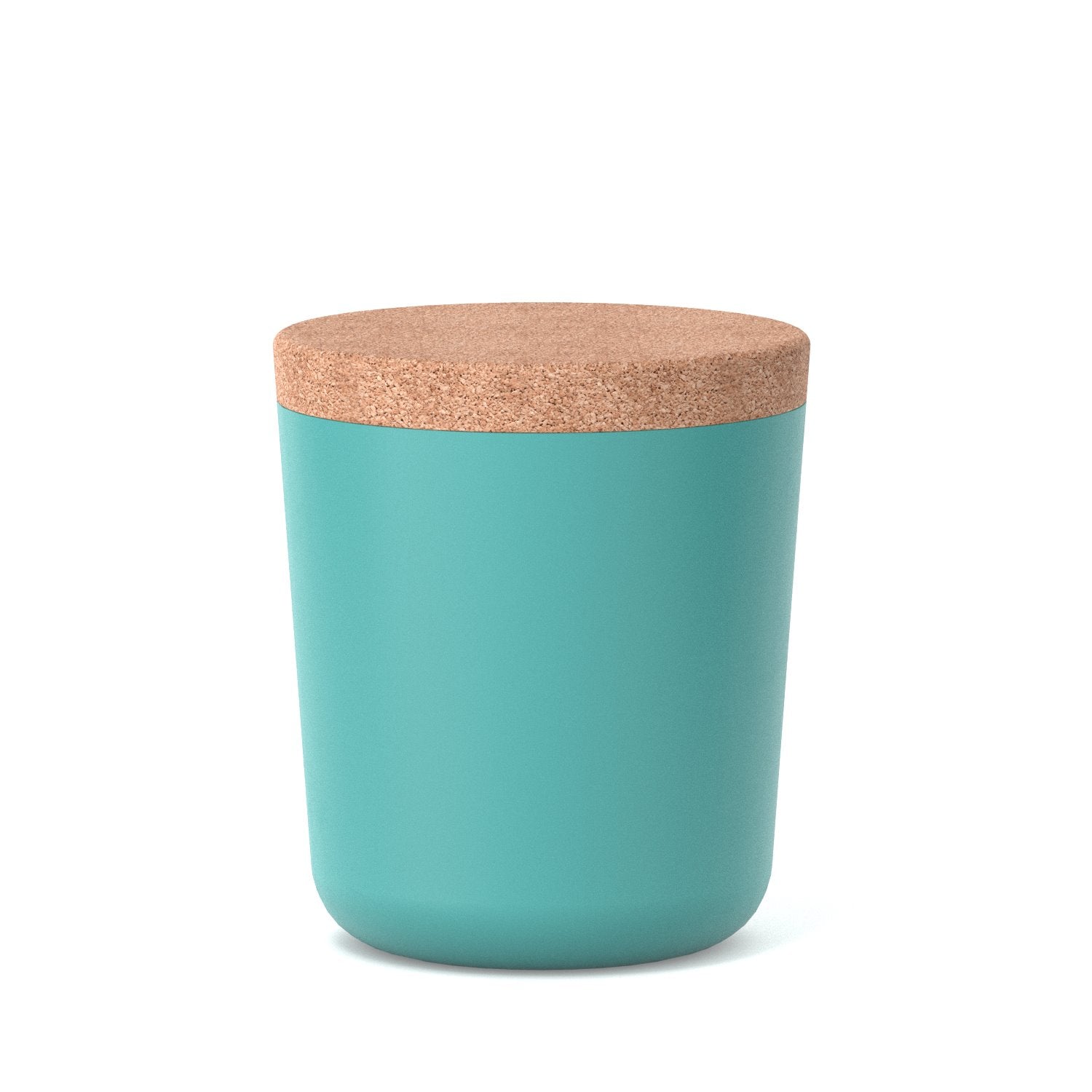 Storage Jar XL #color_Lagoon