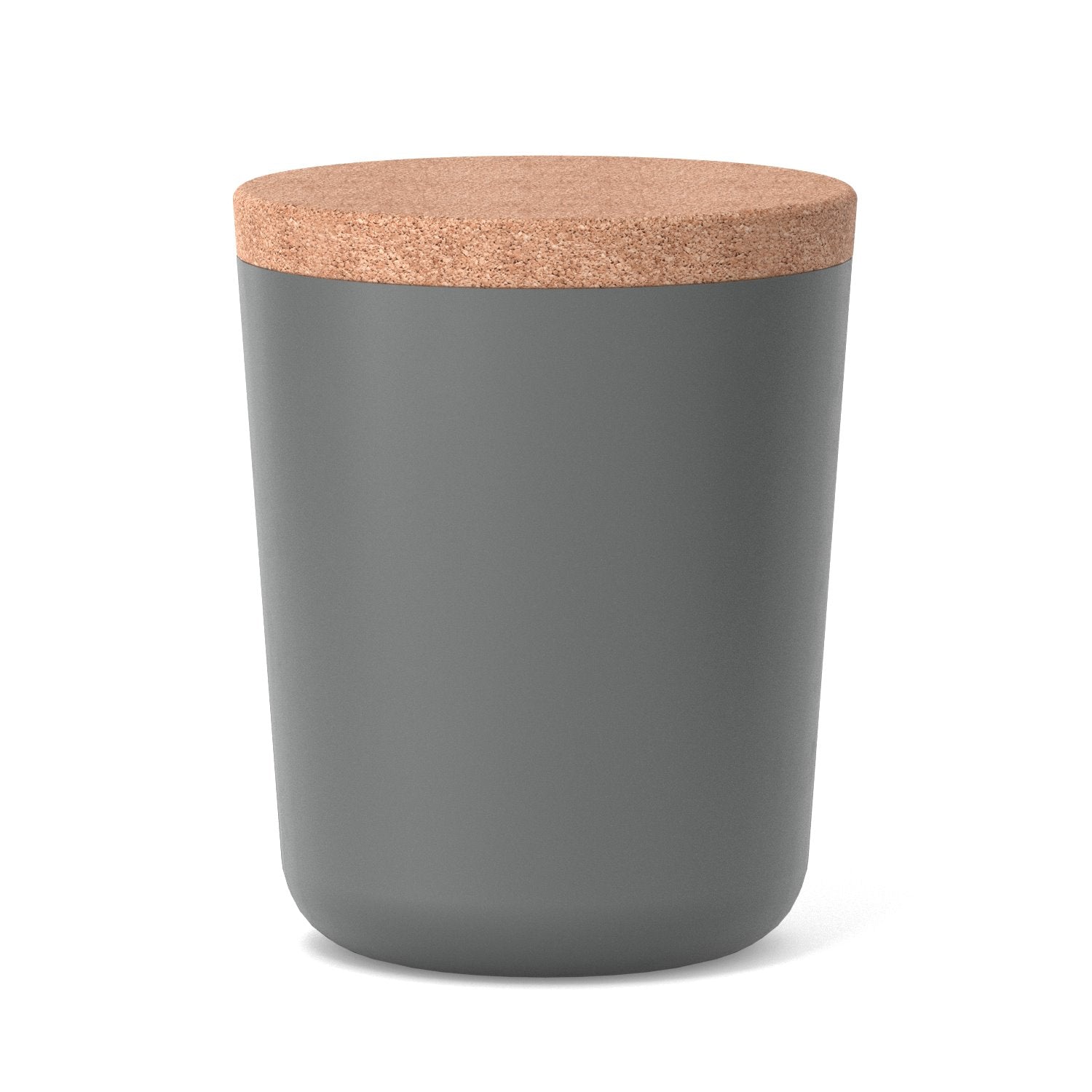 Storage Jar XXL #color_Smoke