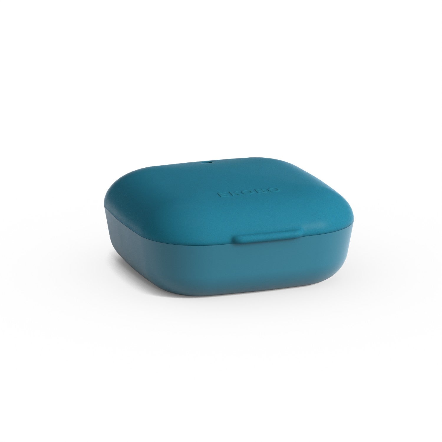 Square Travel Soap Box #color_Blue-Abyss