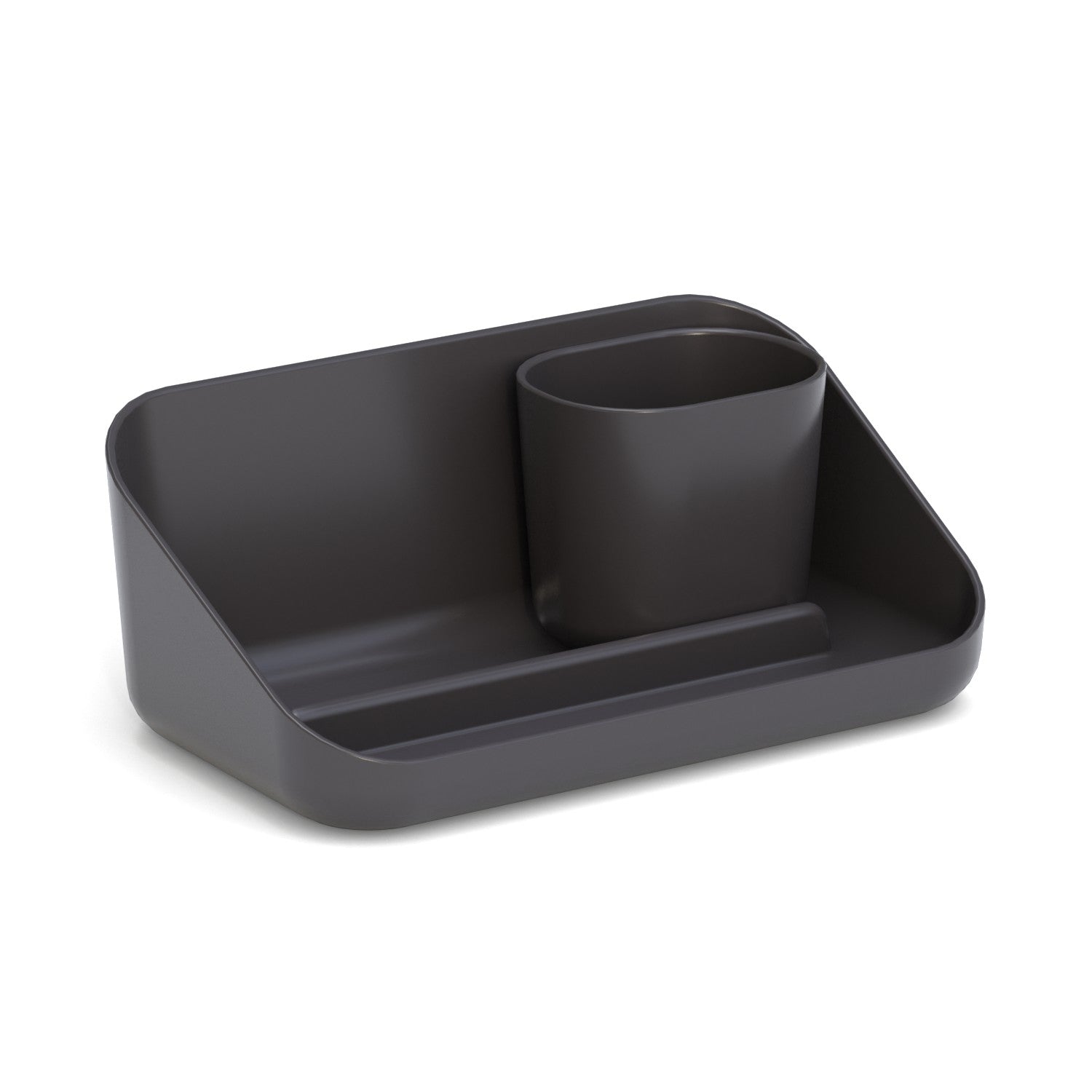 Organizer #color_Black