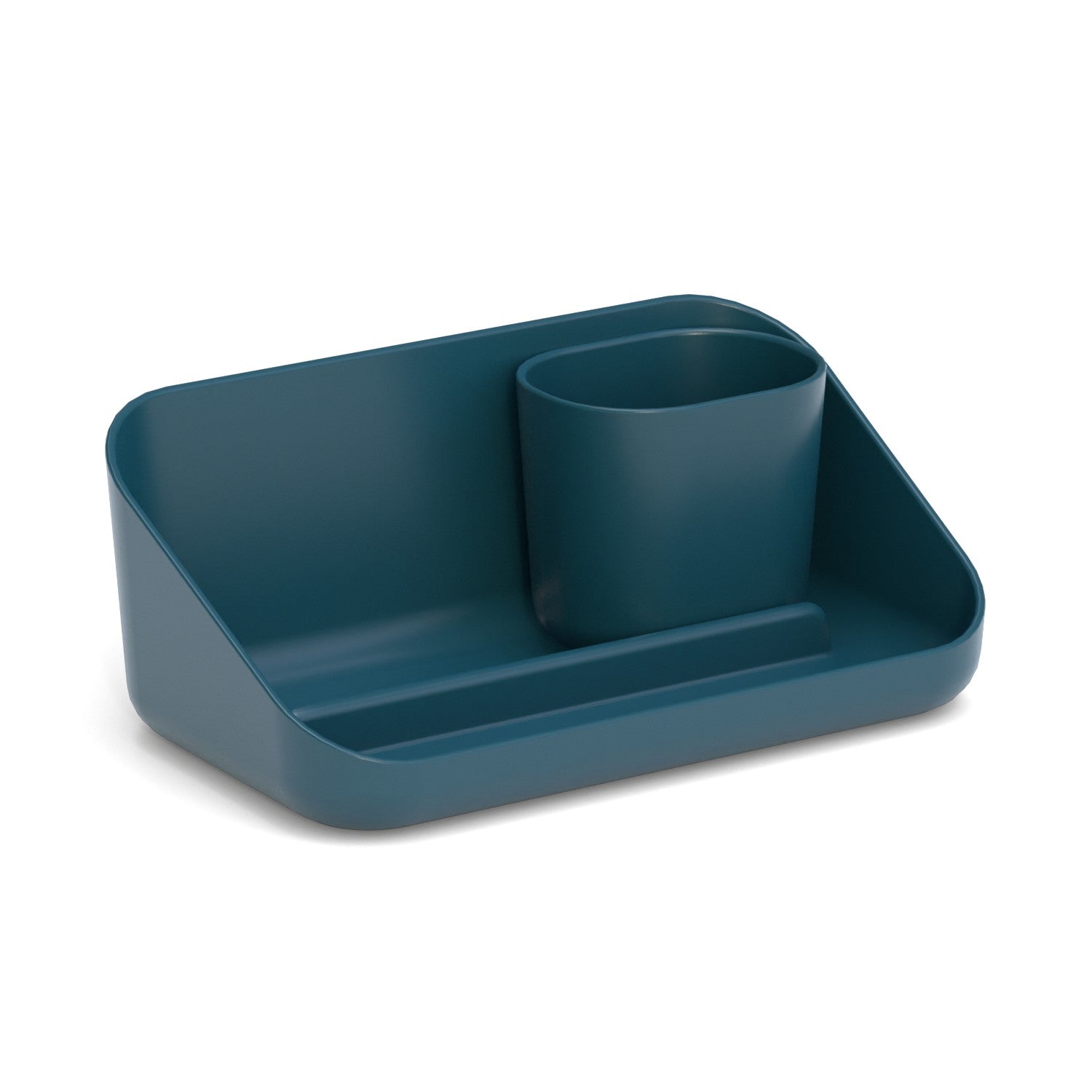 Organizer #color_Blue-Abyss
