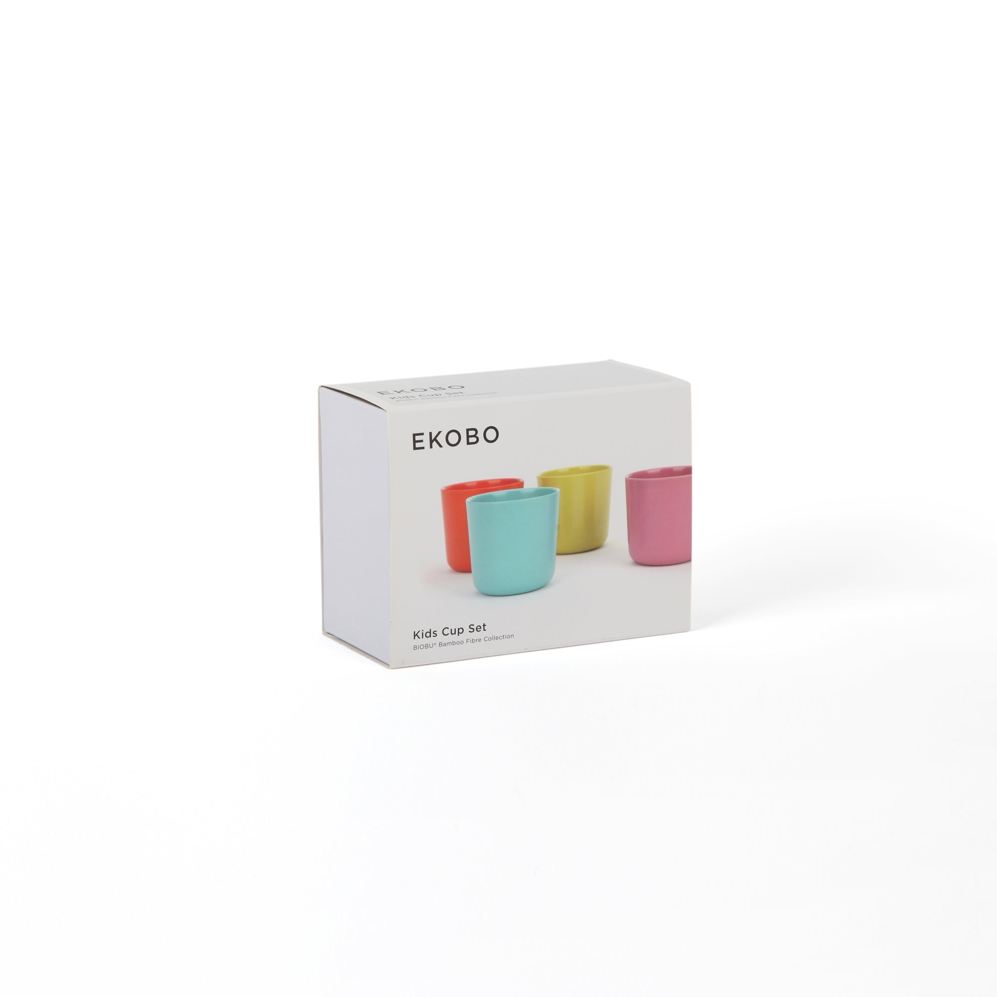 Kids Cup Set #color_Pop