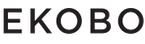 EKOBO USA logo