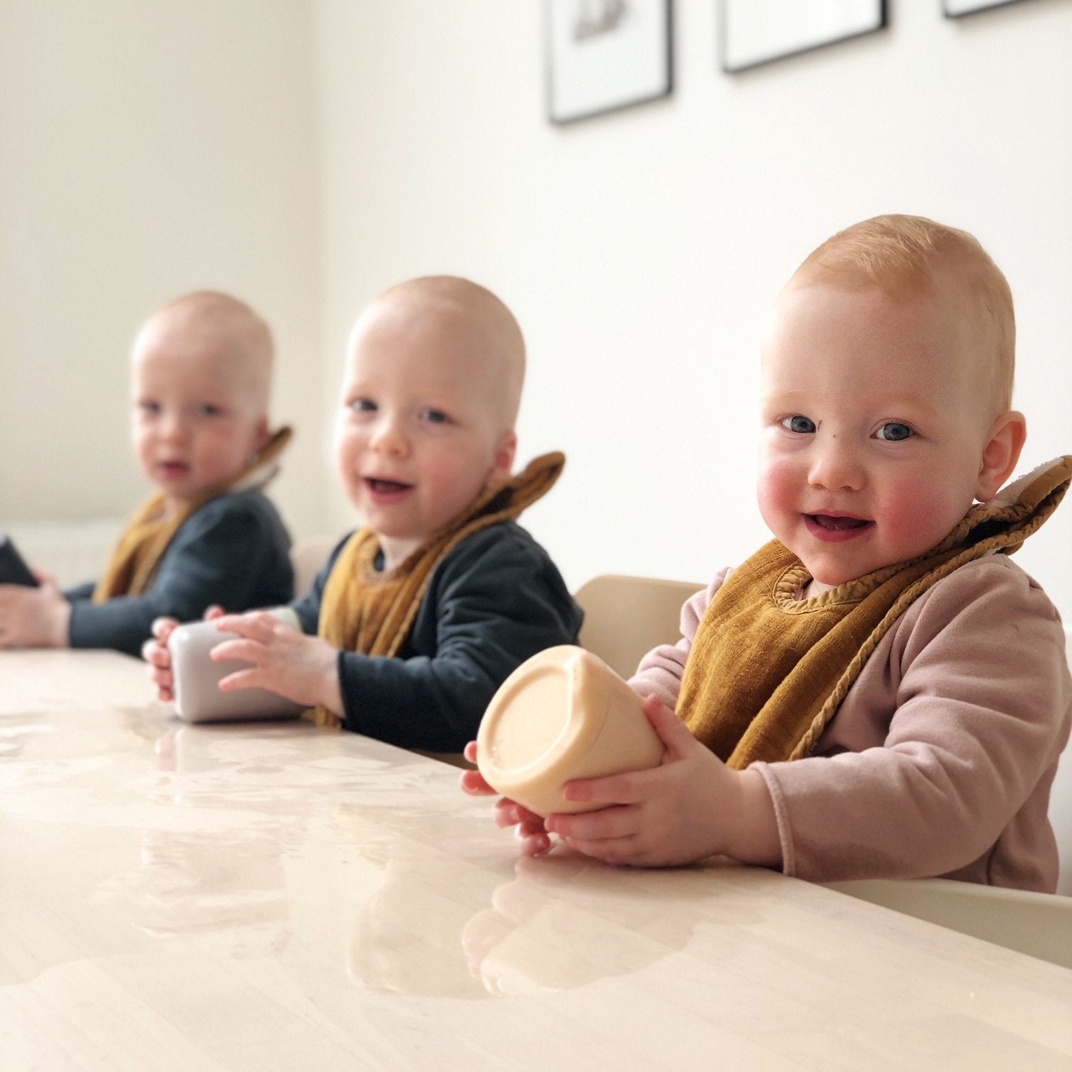 Toddler Sippy Cup #color_Blush