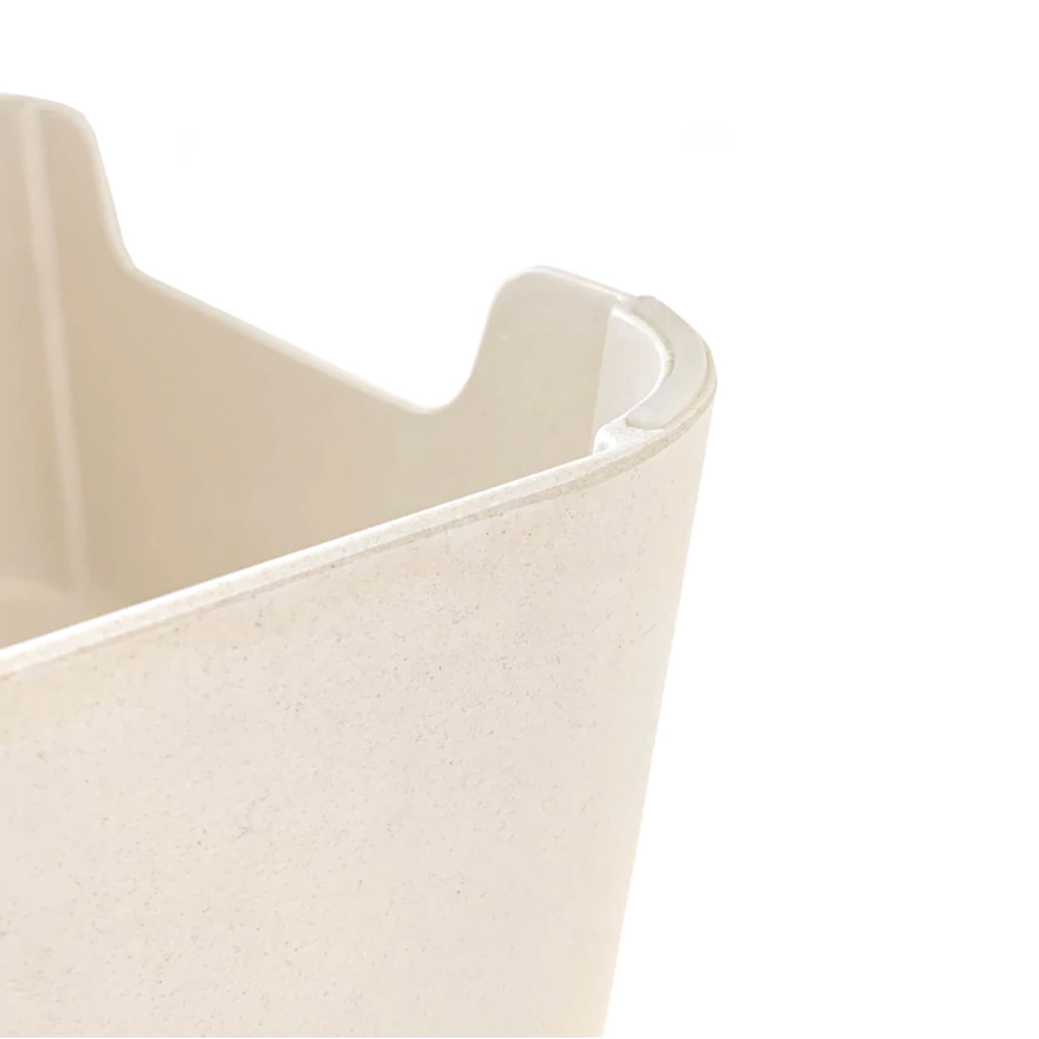 Kids Step Stool - Lemon