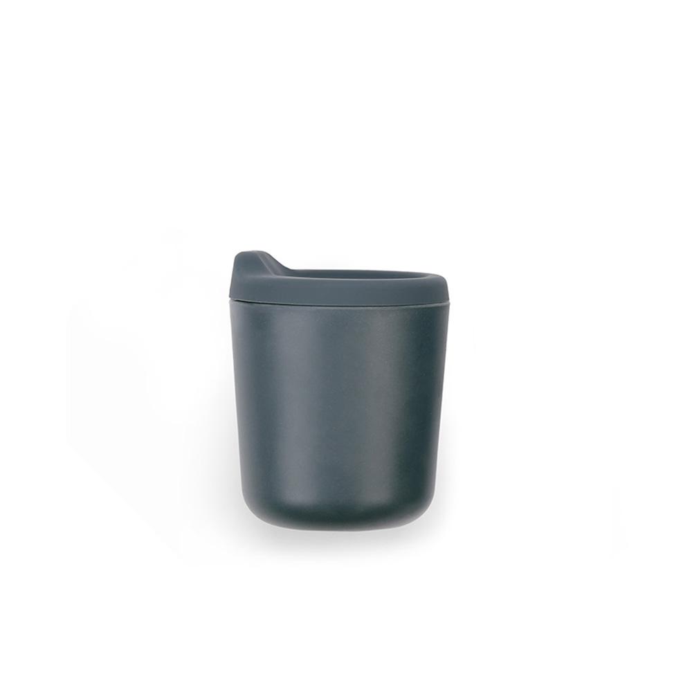 Toddler Sippy Cup #color_Storm