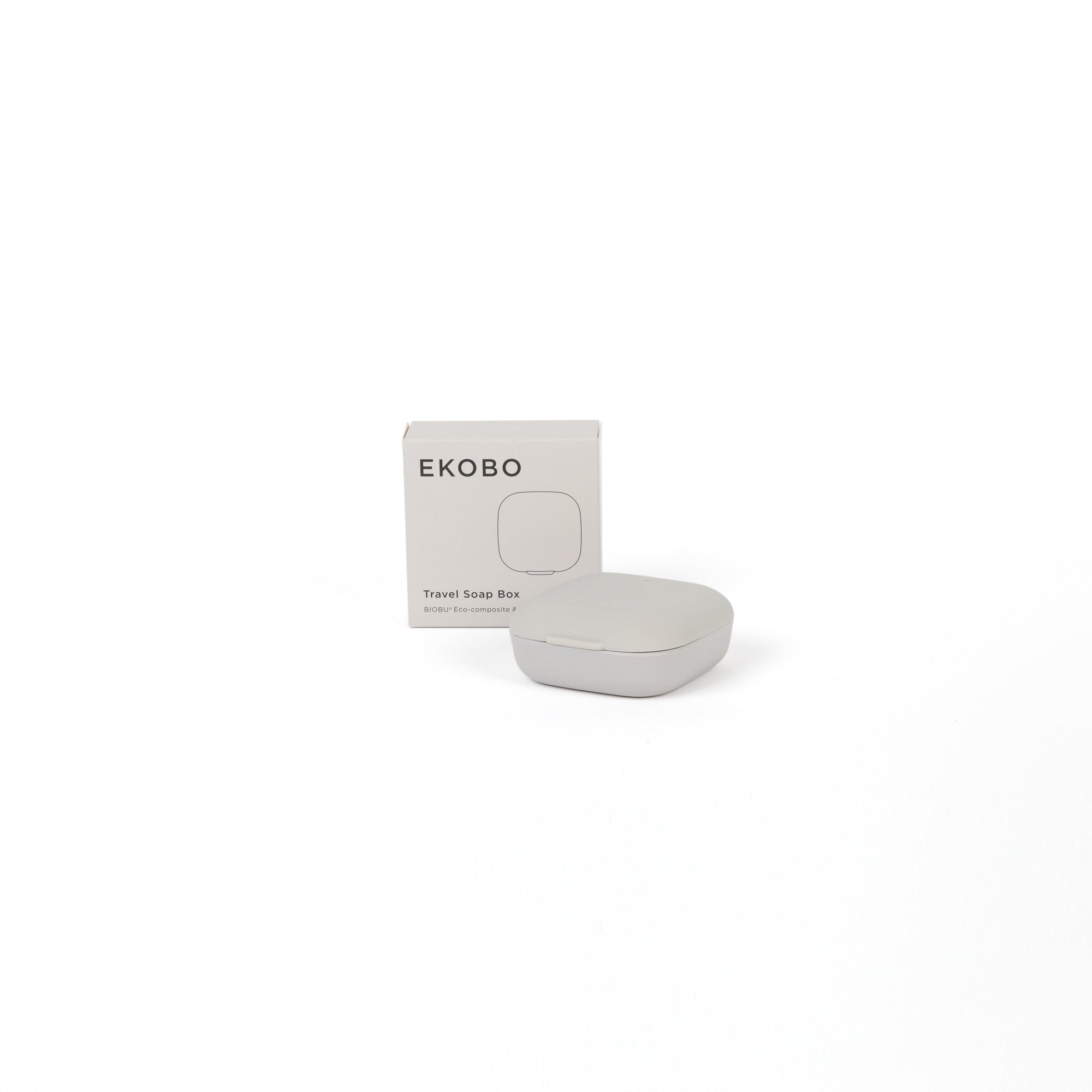 Square Travel Soap Box #color_Cloud