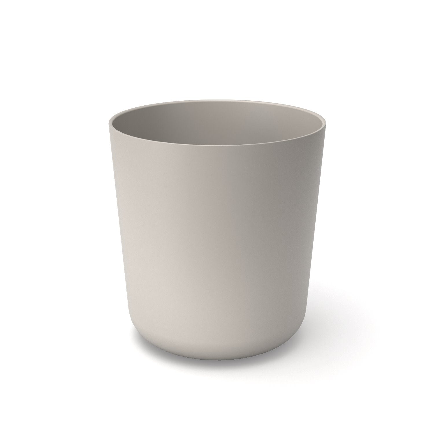 Bathroom Bin 6 L #color_Stone