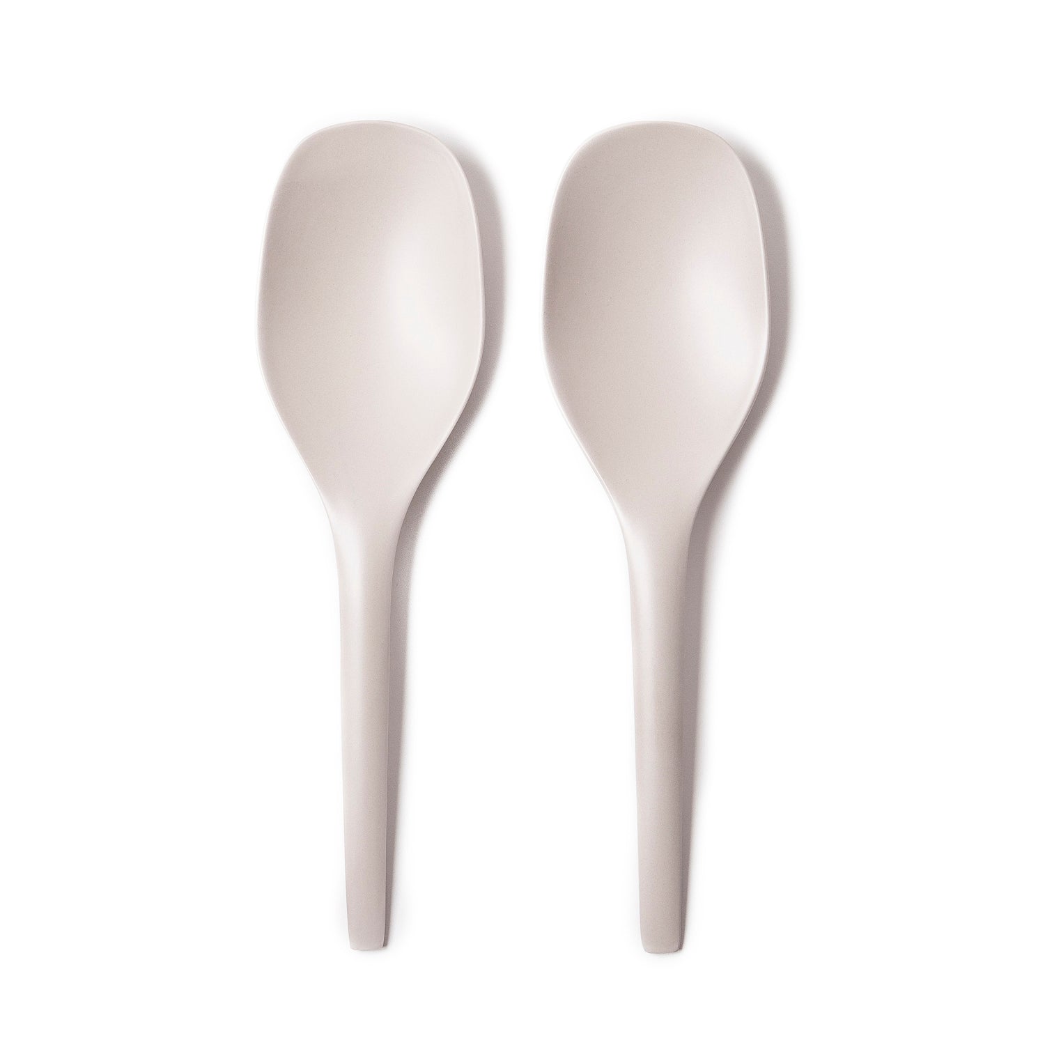 The Classic Serving Set - Stone