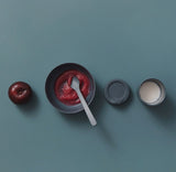 Feeding Bowl - Storm