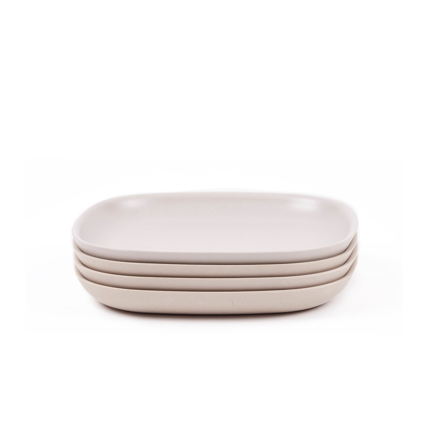 The Big Salad Set - Stone