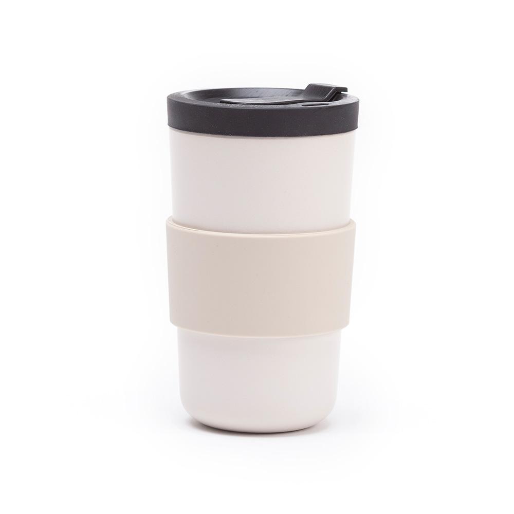 Takeaway Mug 17 oz