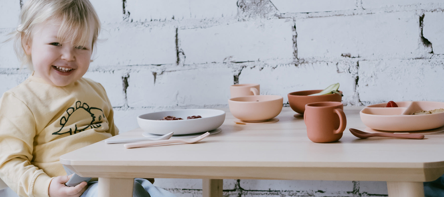 Is Silicone Food Safe?