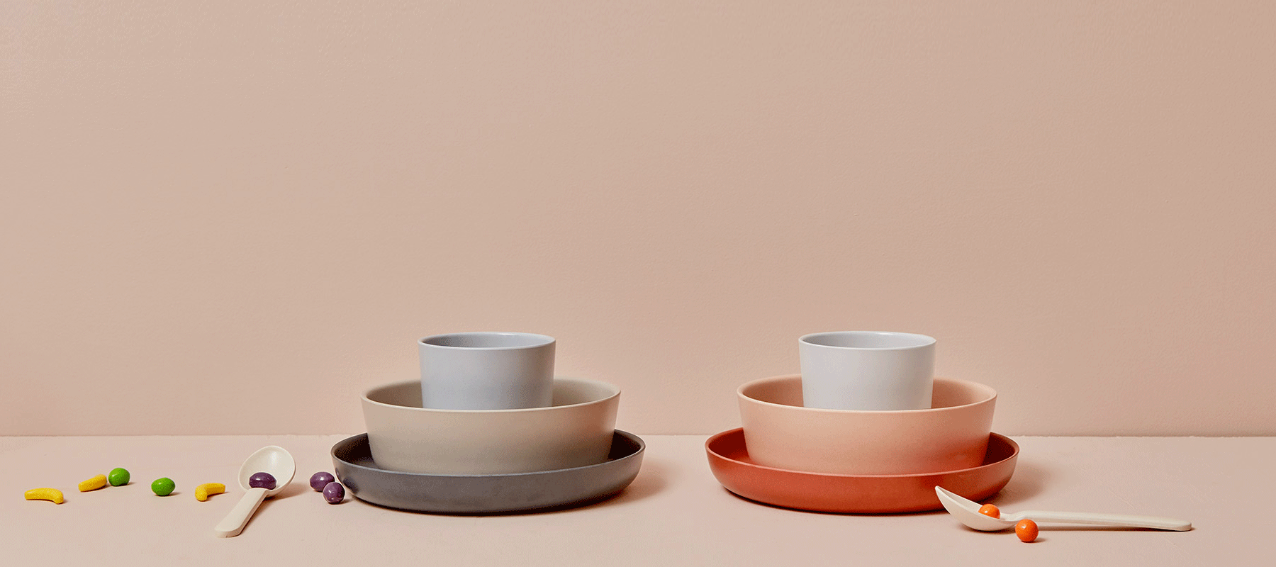 Everyday Durability: Kids, Spills, and Silicone