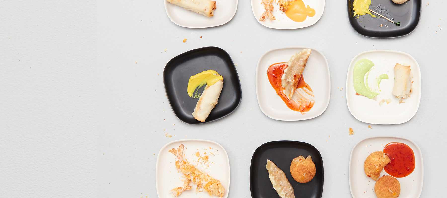 Looking Ahead, With Gratitude