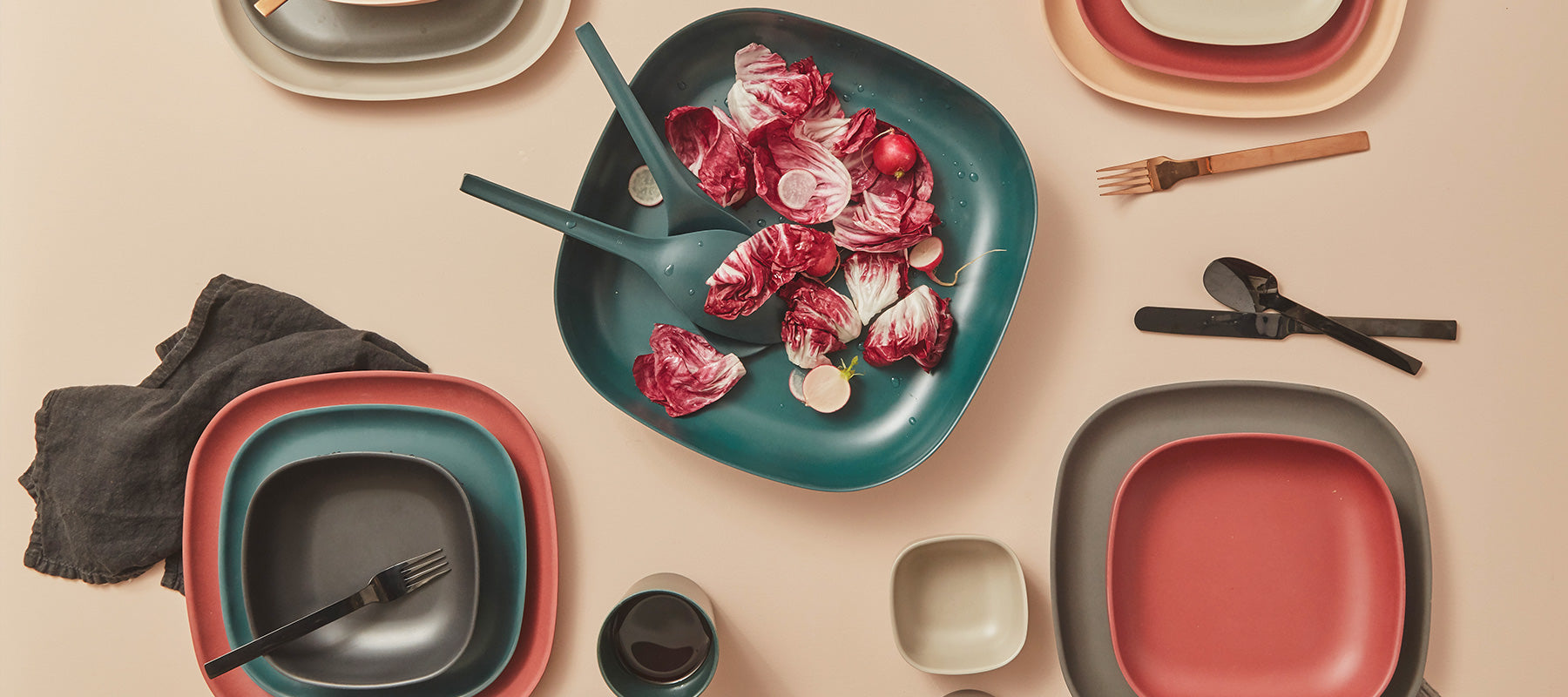 Introducing EKOLAB: Designed With You featuring Sail Maui