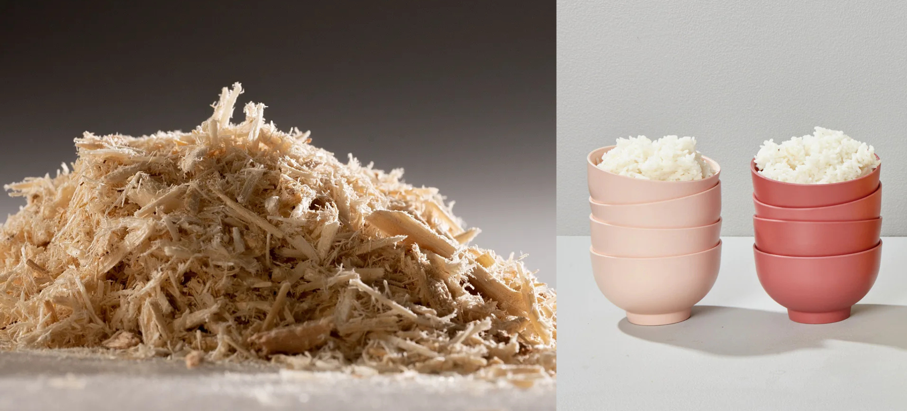 Materials & Safety: How EKOBO Designs with Purpose