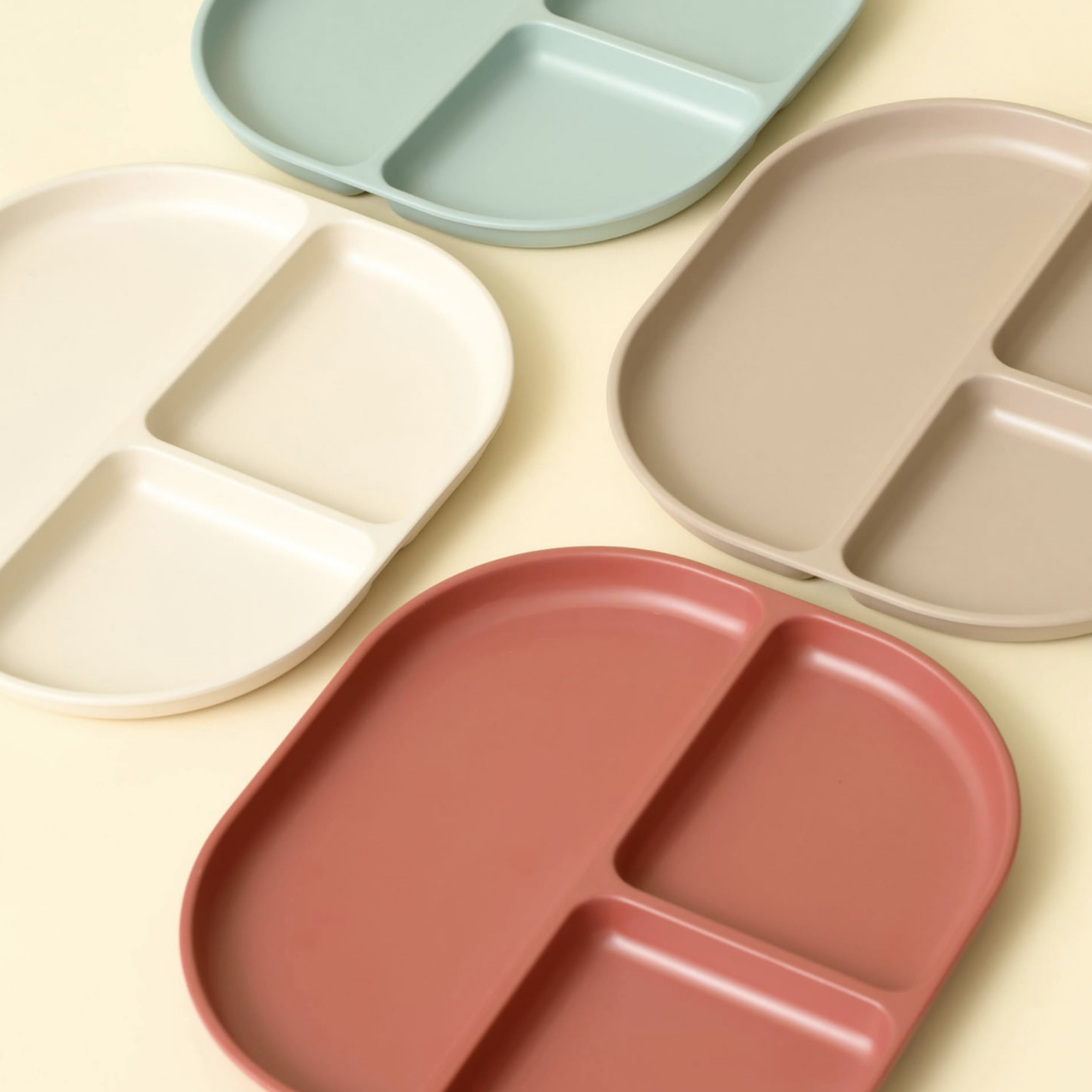 Interview - Custom range for Japan's Ron Herman Shop