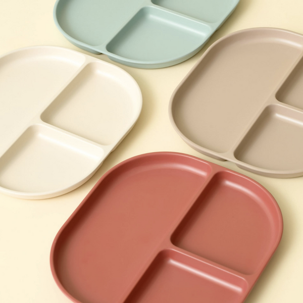 Interview - Custom range for Japan's Ron Herman Shop