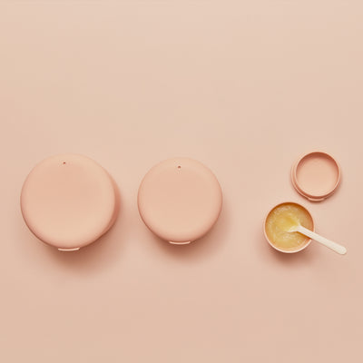 Eco Friendly Food Containers