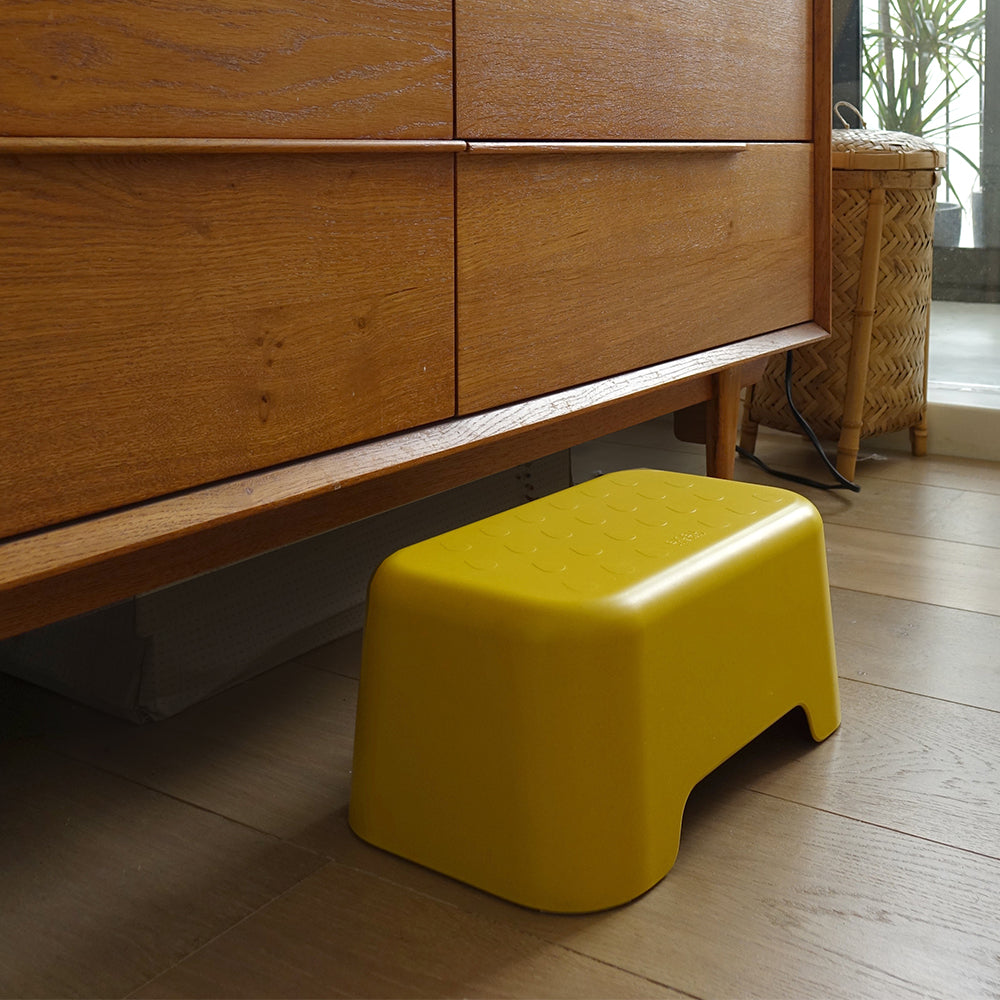 Kids Step Stool