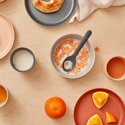 Kids & Baby Feeding Essentials Sale