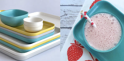 Sale Coffee Mugs & Drinkware