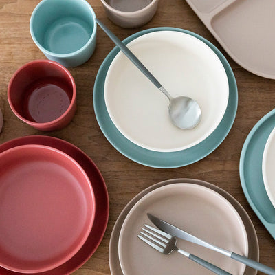 All Dinnerware