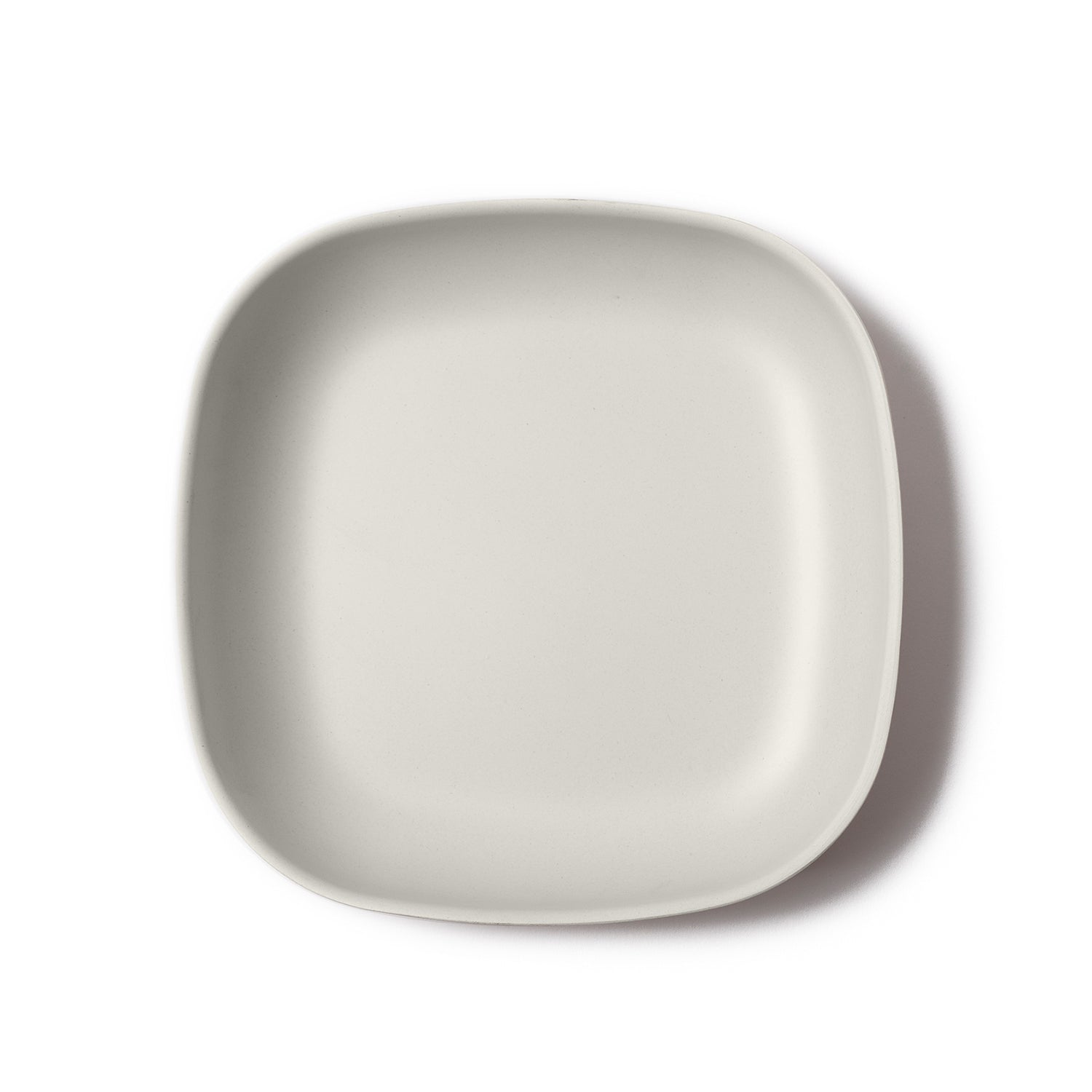 Pasta Salad Bowl - Set of 4 #color_Stone