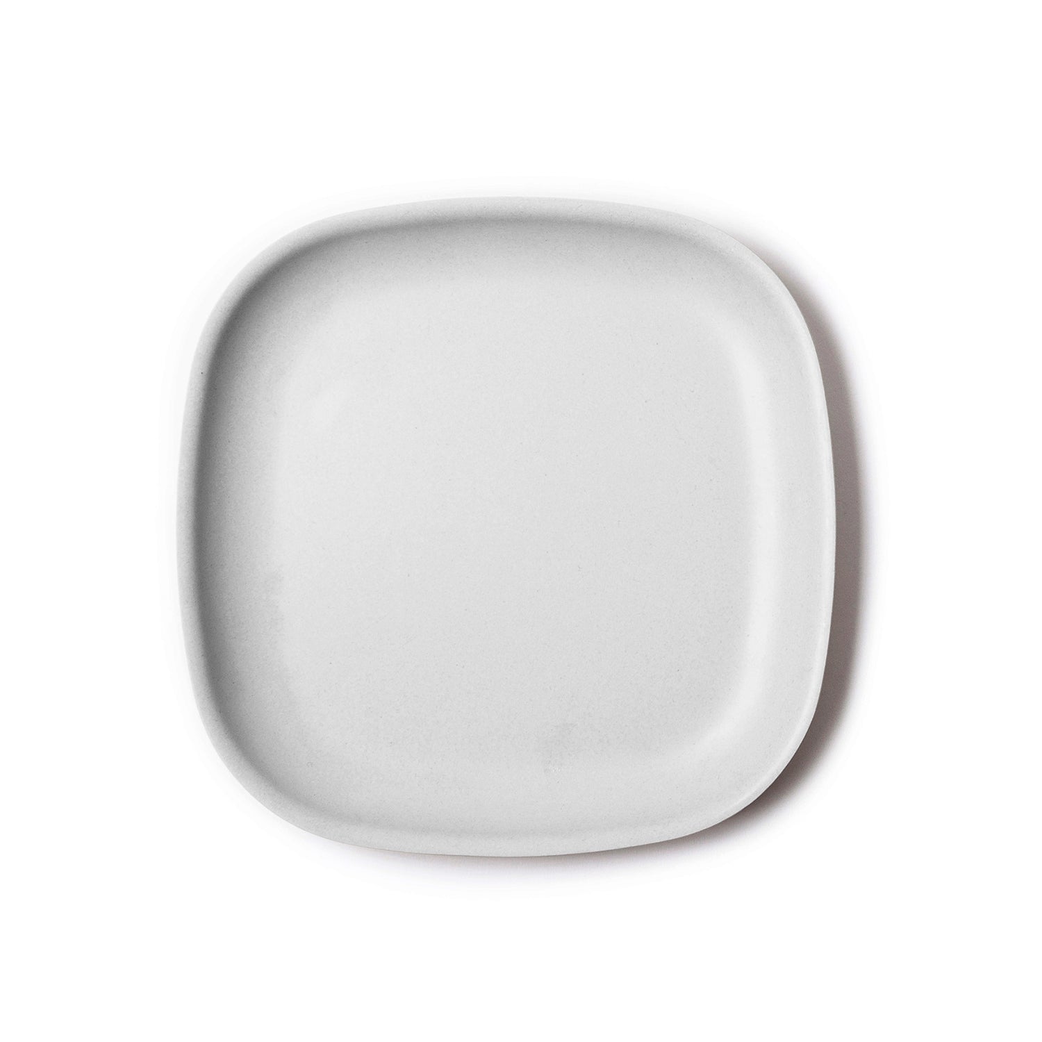 Side Plate - Stone