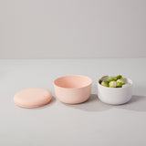 Heat Safe Insert for 25 oz Store & Go