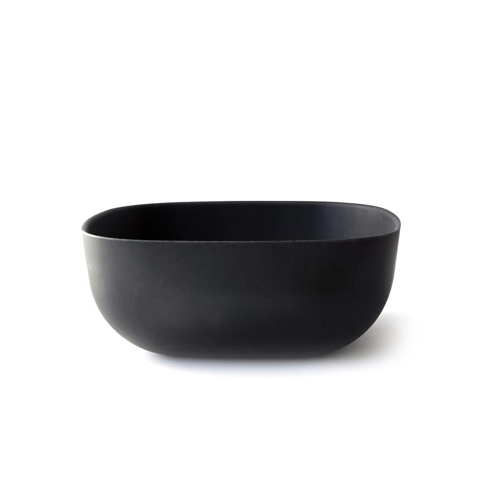Side Bowl #color_Black