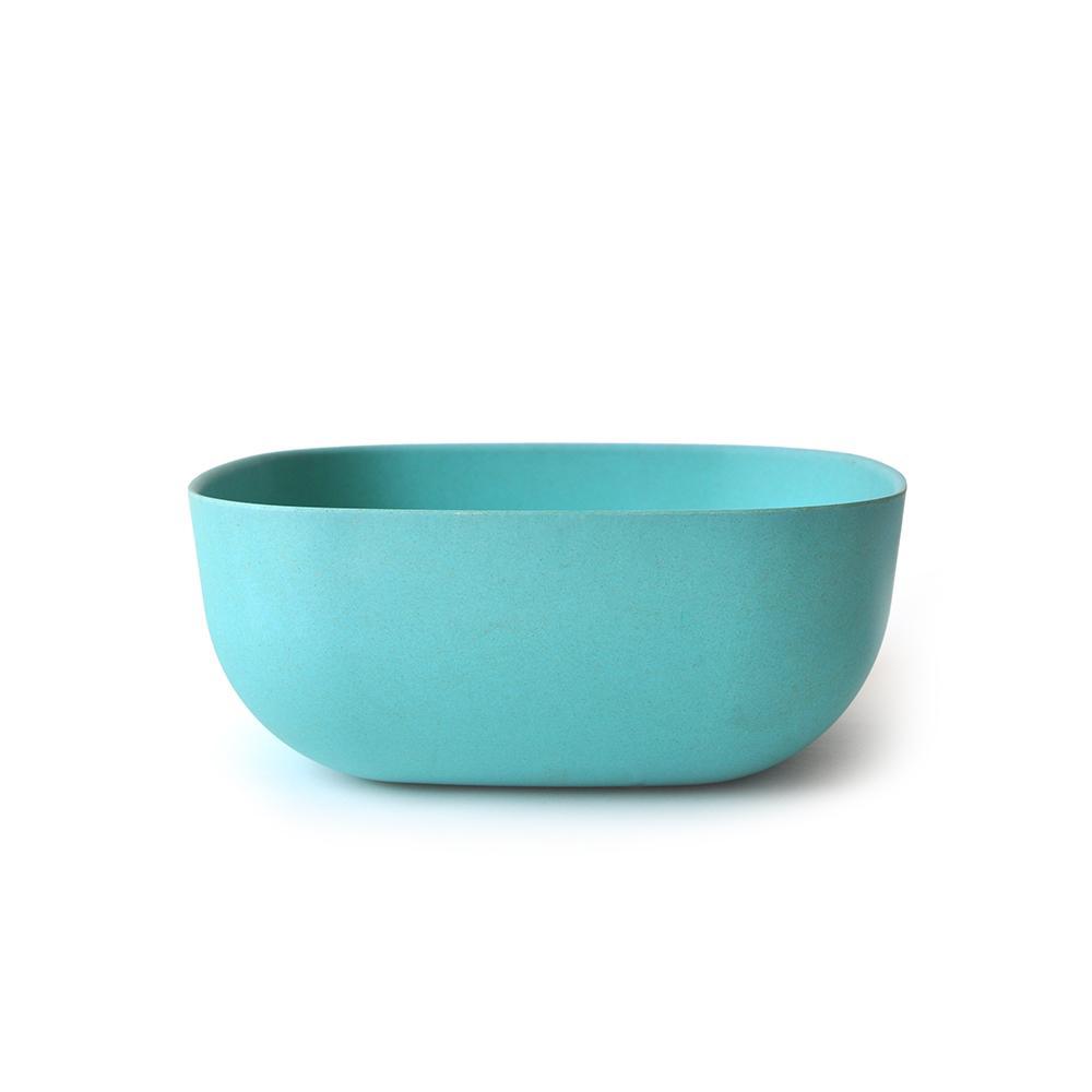 Side Bowl #color_Lagoon