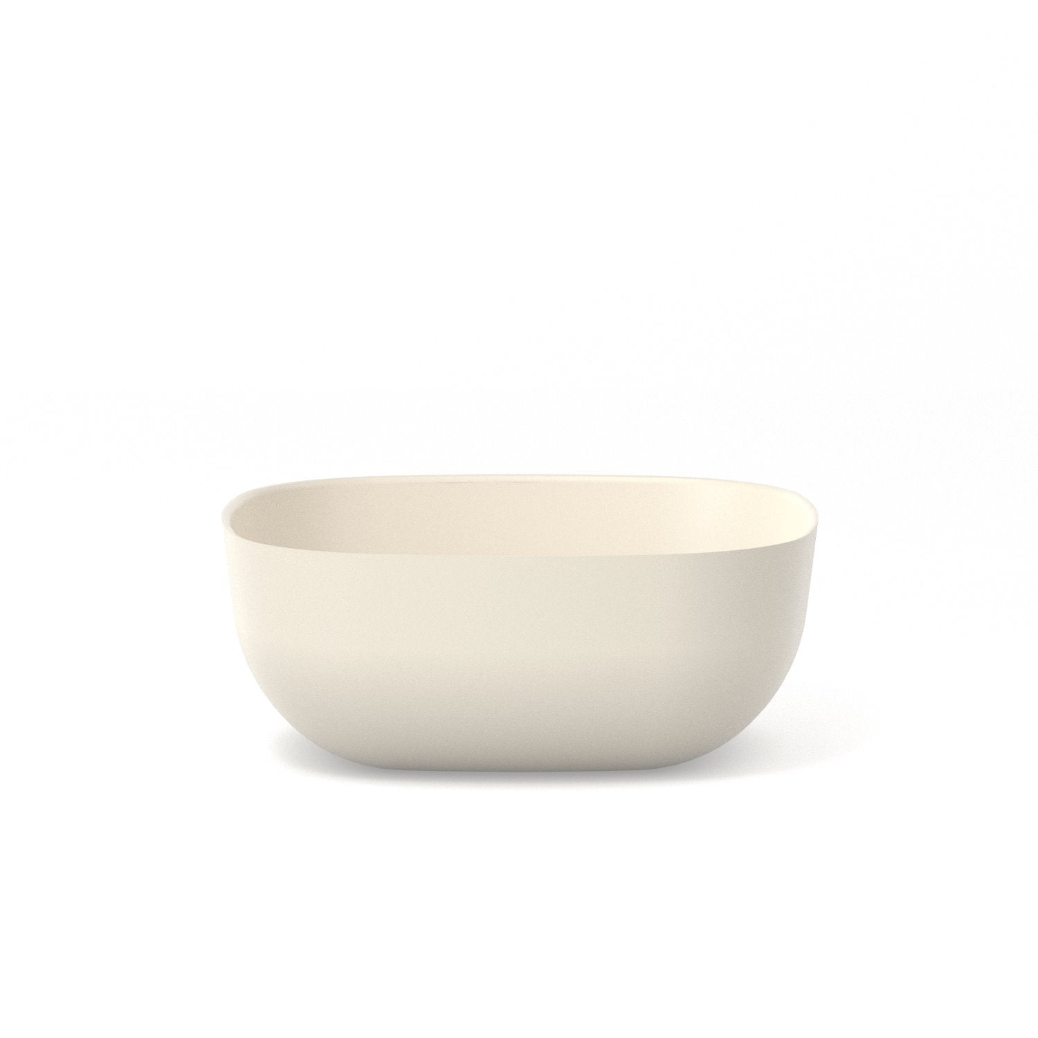 Side Bowl #color_Off-White
