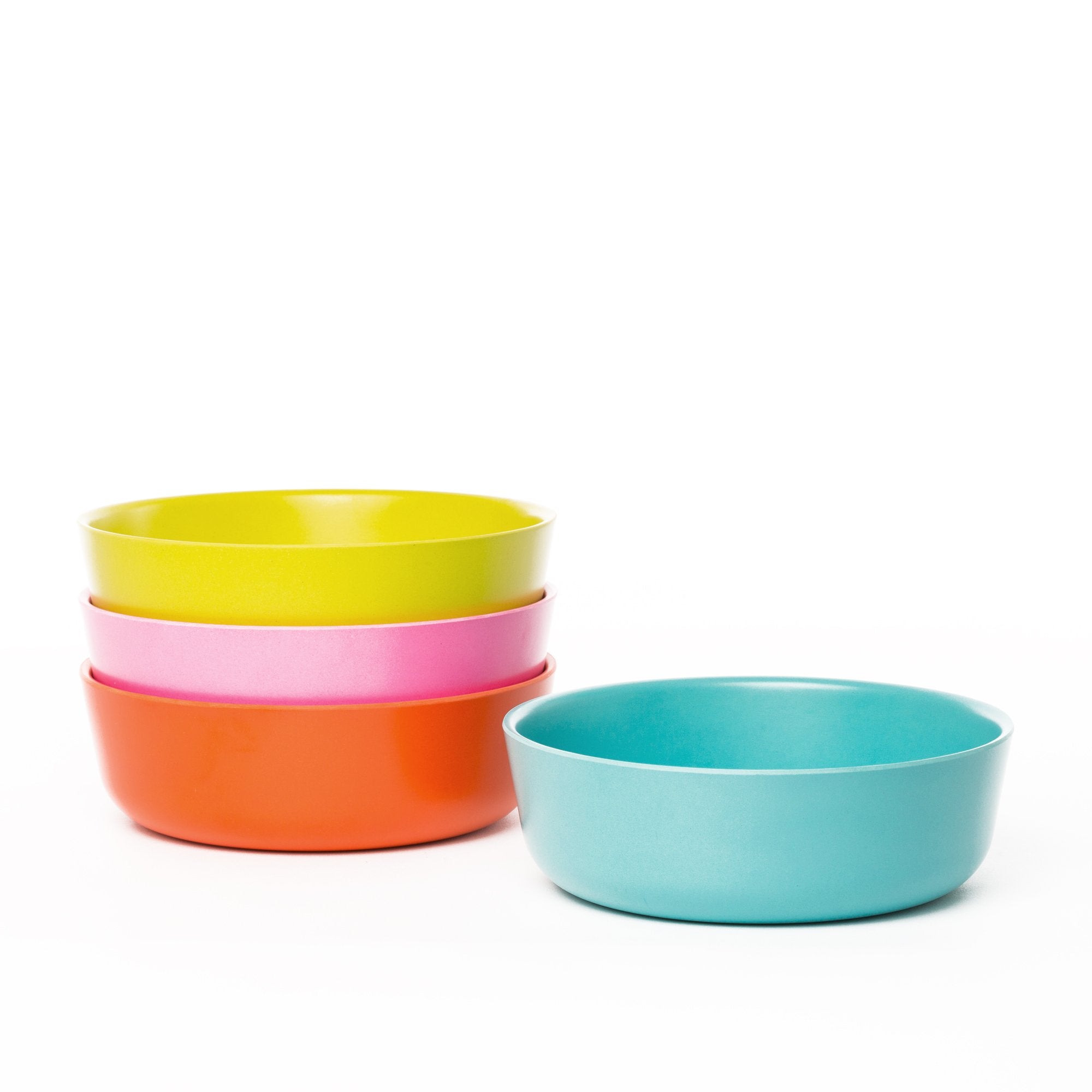 Kids Bowl Set #color_Pop
