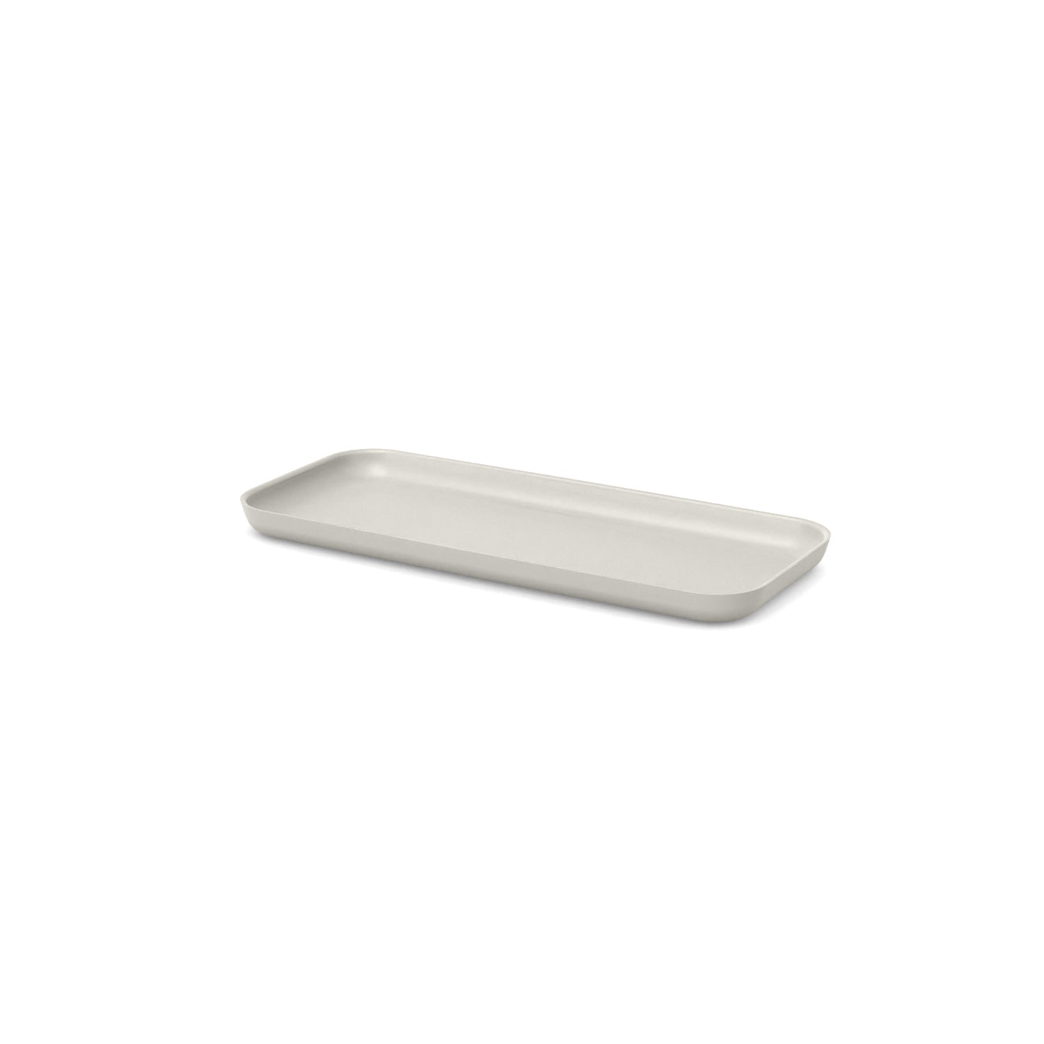 EKOBO Tray